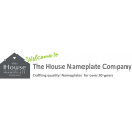 house-nameplate-company-voucher-codes